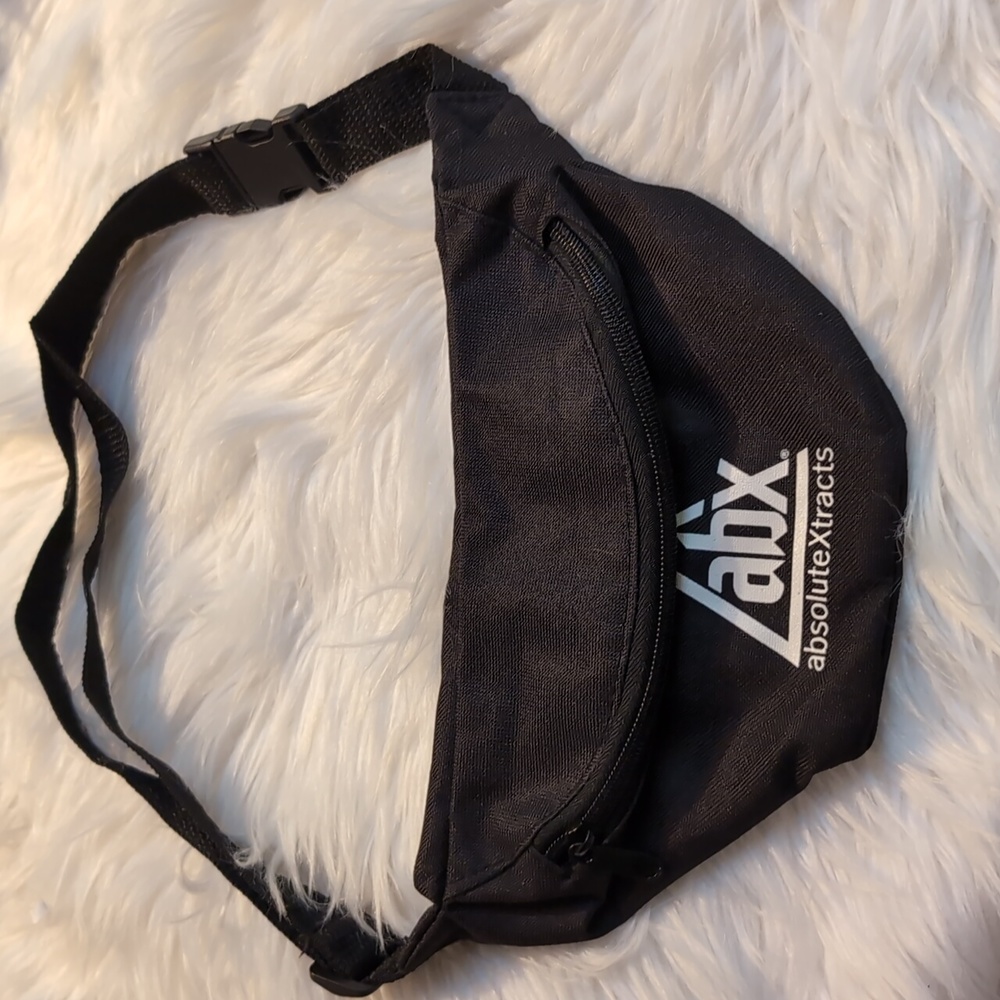 ABX Fanny Pack